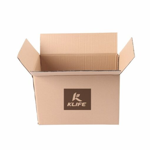 Provide Private Labe Amazon/AliExpress/Wish/Shopify Nootropic Medicinal Supplier Dried Lion's Mane Powder Organic Hericium Erinaceus Extract - Image 4