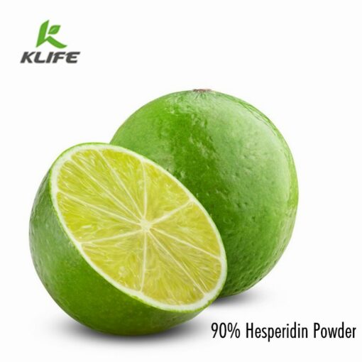 Bitter Orange Extract Powder (Vegetarian, Non-GMO & Gluten Free) 90% Hesperidin Powder for Weight Loss Natural Appetite Suppressant - Image 3