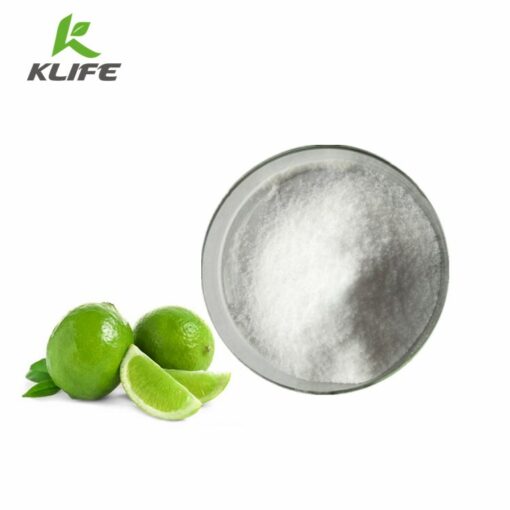 Bitter Orange Extract Powder (Vegetarian, Non-GMO & Gluten Free) 90% Hesperidin Powder for Weight Loss Natural Appetite Suppressant - Image 2