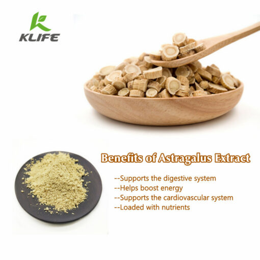 Astragalus Root Powder. Astragalus Powder, Supports Immune Vitality, Astragalus Root Extract Powder in Resealable Bag, Private Label. Raw, Gluten Free, All Natural, Non-GMO. - Image 3