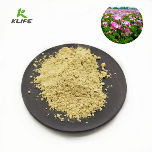 Astragalus Root Powder. Astragalus Powder, Supports Immune Vitality, Astragalus Root Extract Powder in Resealable Bag, Private Label. Raw, Gluten Free, All Natural, Non-GMO. - Image 2