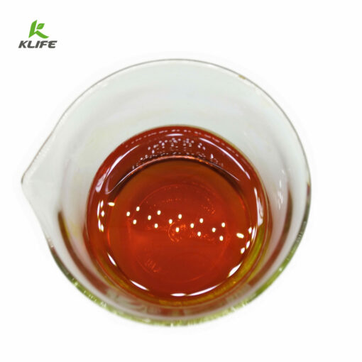 Water Soluble Nano Curcumin Turmeric Extract 10% Herbal Supplement Nano Curcumin - Image 3